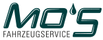 Mos Fahrzeugservice